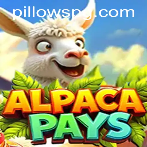 Explorando o Universo de AlpacaPays: Um Mergulho no Mundo do Jogo