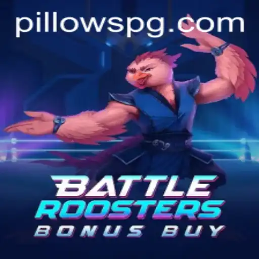 Explorando o Inovador Game BattleRoostersBonusBuy: Estrategia e Diversão