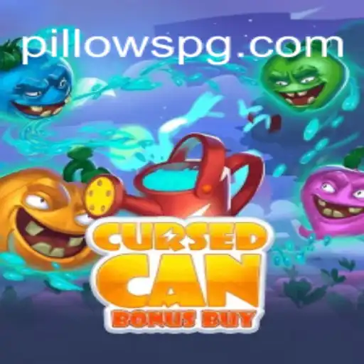 Explorando o Mundo Místico de CursedCanBonusBuy: Aventura e Estratégia