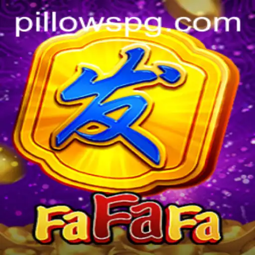 Descubra o Mundo de FaFaFa: Um Jogo de Aventura com Pillowpg