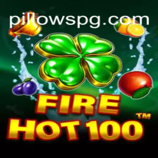 Descubra o Mundo Dinâmico de FireHot100: Um Jogo Inovador e Envolvente