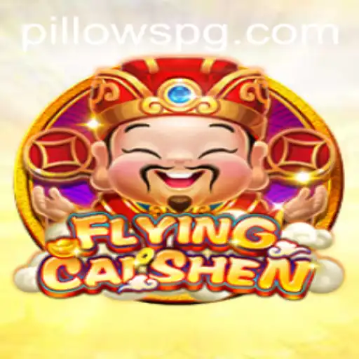 Explorando FlyingCaiShen: Um Novo Horizonte de Entretenimento