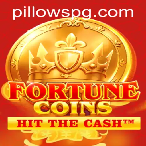 Explorando FortuneCoins: Um Novo Jogo de Estratégia com PILLOWPG