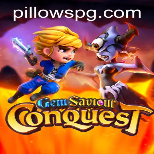 Explorando GemSaviourConquest: Uma Jornada Épica no Mundo dos RPGs