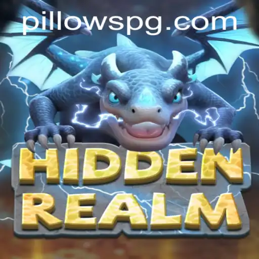 Explorando HiddenRealm: Um Mergulho Profundo no Novo Jogo de Aventura