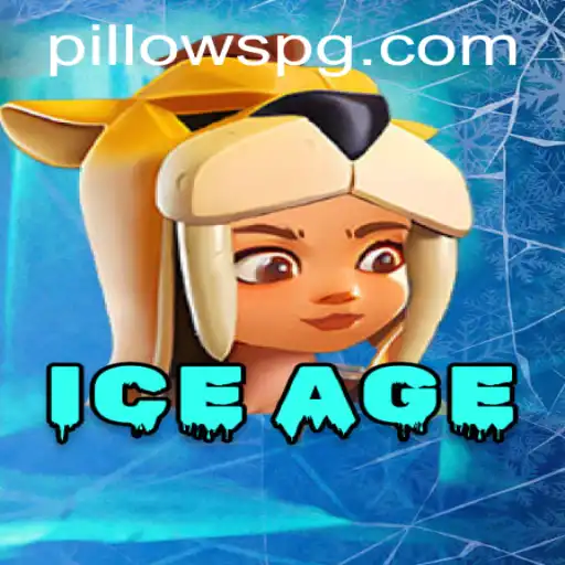 Descubra as Emoções do Jogo IceAge: Uma Aventura Inédita