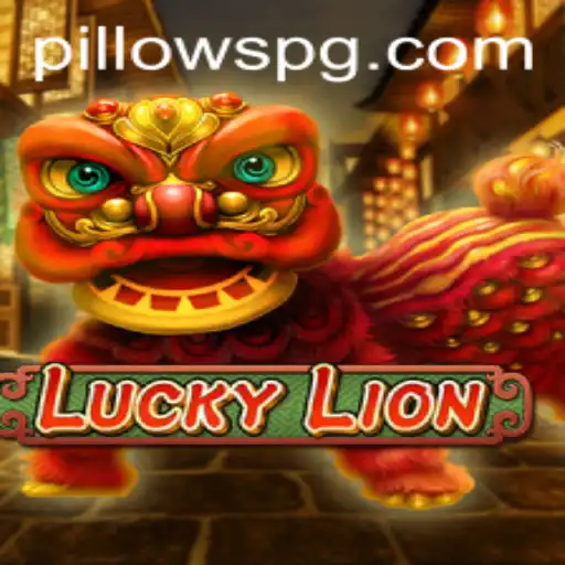 Explorando LuckyLion: Um Guia Completo para Novos Jogadores