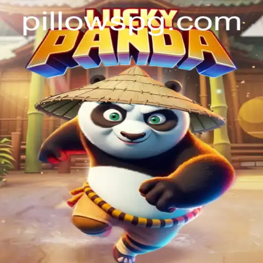 Explorando o Fascinante Mundo de LuckyPanda: Um Guia Completo para o Jogo