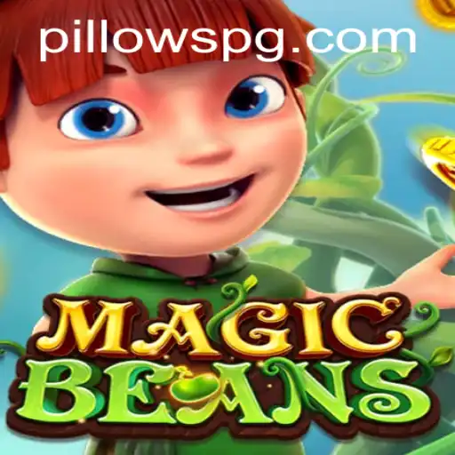 Descubra o Mundo de MAGICBEANS: O Novo Fenômeno dos Jogos de Tabuleiro