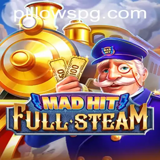Explorando o Universo de MadHitFullSteam: O Jogo do Momento