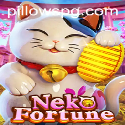 Descubra o Fascinante Mundo de NekoFortune: Aventuras e Regras de Jogo
