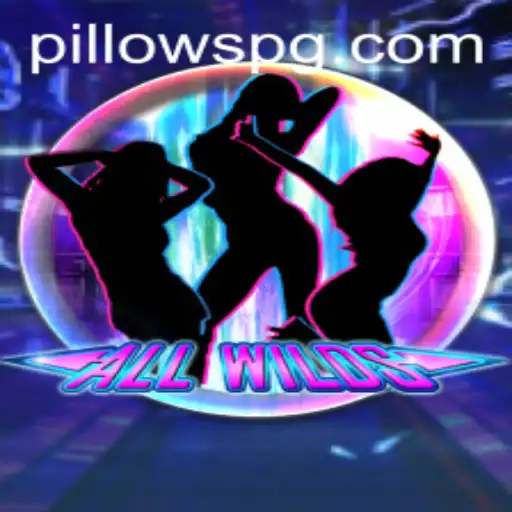 AllWilds: A Nova Sensação no Mundo dos Jogos com PILLOWPG