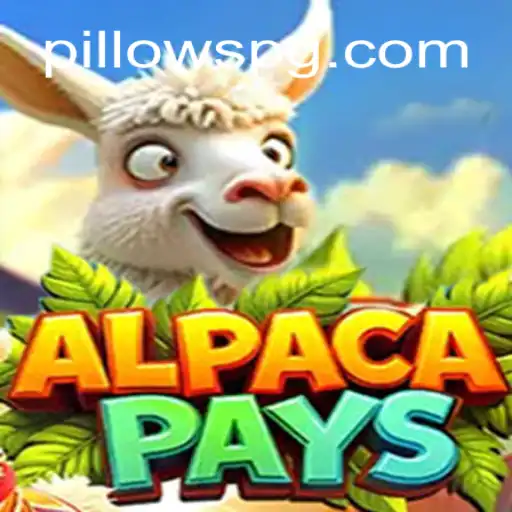 Explorando o Universo de AlpacaPays: Um Mergulho no Mundo do Jogo