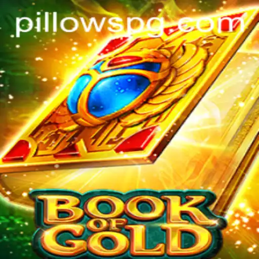 Desvendando o Universo de BookofGold: Um Guia Completo para o Jogo e suas Regras