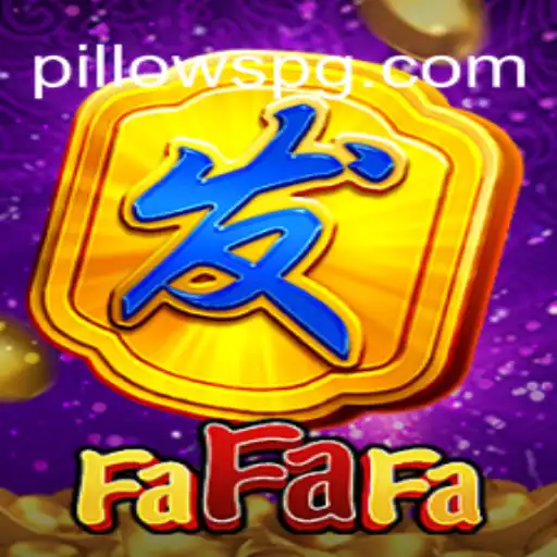 Descubra o Mundo de FaFaFa: Um Jogo de Aventura com Pillowpg