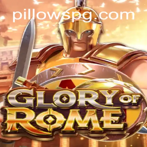 GloryofRome: Uma Jornada Épica e Estratégica na Roma Antiga