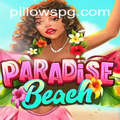 Explorando o Universo de ParadiseBeach: Um Guia Completo do Jogo