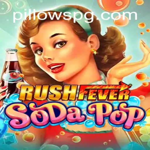 RushFeverSodaPop: O Novo Fenômeno dos Jogos de Estratégia