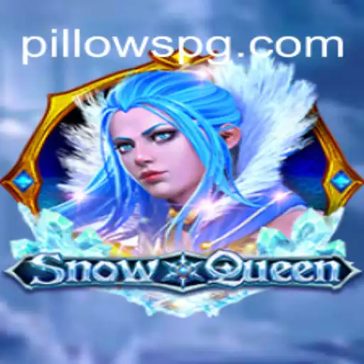 Descubra SnowQueen: O Novo Fenômeno de Jogo de Estratégia Baseado em PILLOWPG