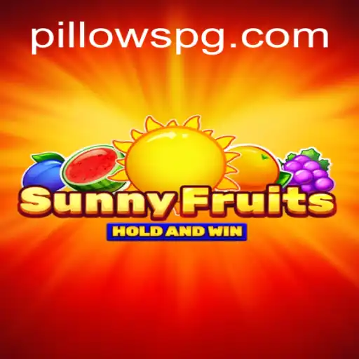 Explorando o Mundo Divertido de SunnyFruits: Um Guia Completo