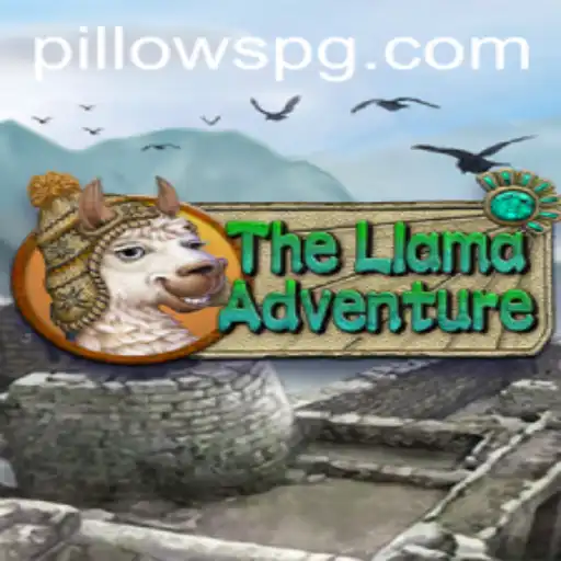 Explorando TheLlamaAdventure: Um Jogo de Aventuras Único no Estilo PILLOWPG