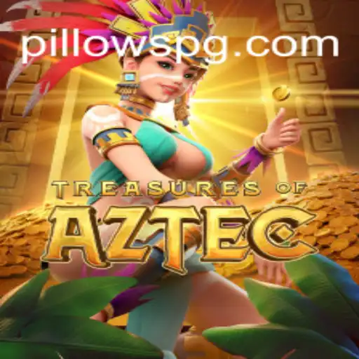 Treasures of Aztec: Exploração e Aventuras no Coração da Selva