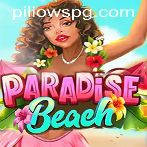 Explorando o Universo de ParadiseBeach: Um Guia Completo do Jogo