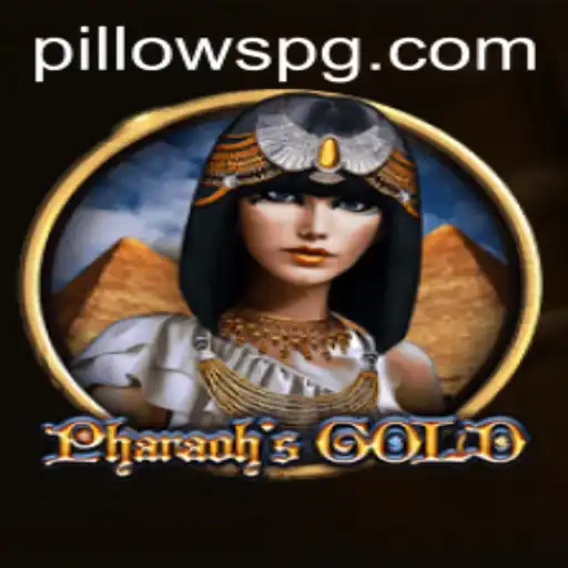 Explore as Aventuras de PharaohsGold: O Jogo de Estrategia e Mistério