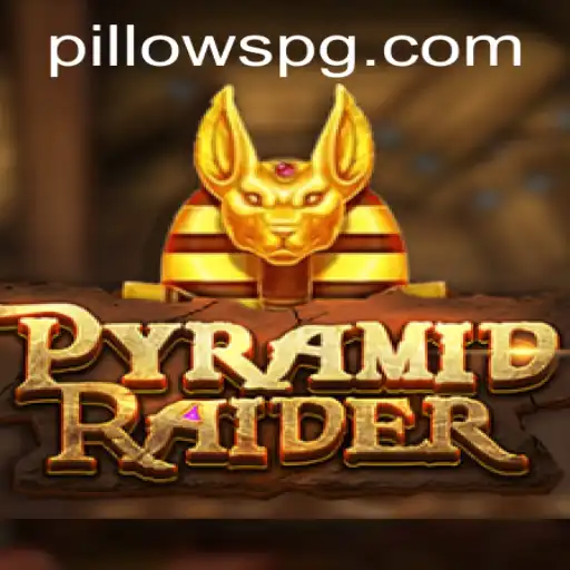 Explorando o Fascinante Mundo de PyramidRaider: A Aventura Inesquecível de PILLOWPG