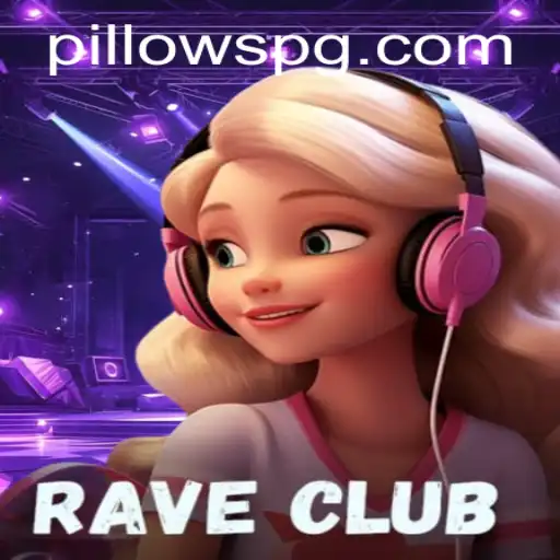 Descubra o Fascinante Mundo de RaveClub: O Jogo que Une Imersão e Estratégia
