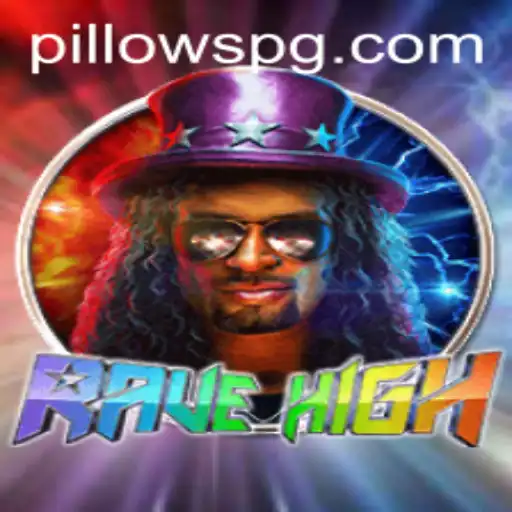 Explorando RaveHigh: A Nova Sensação do Jogo PILLOWPG