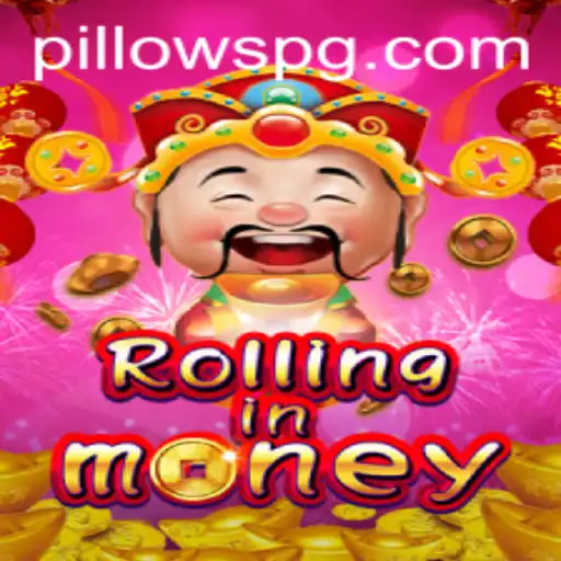 Desvendando RollingInMoney: A Nova Geração de Entretenimento com PILLOWPG