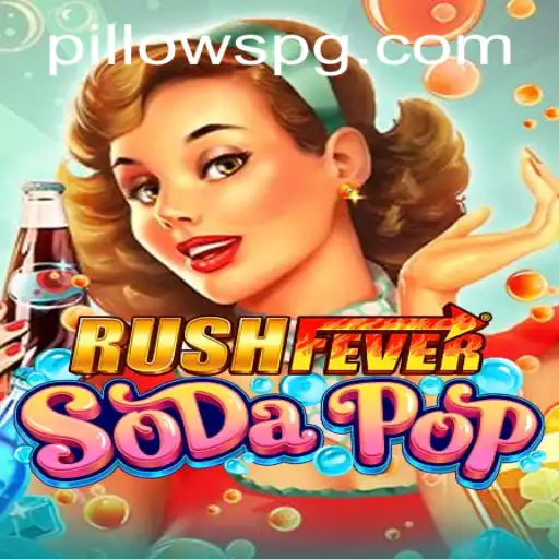 RushFeverSodaPop: O Novo Fenômeno dos Jogos de Estratégia