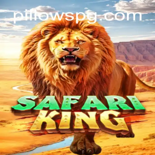 Explorando o Empolgante Jogo de Aventuras SafariKing