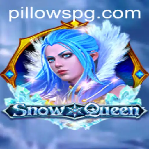 Descubra SnowQueen: O Novo Fenômeno de Jogo de Estratégia Baseado em PILLOWPG
