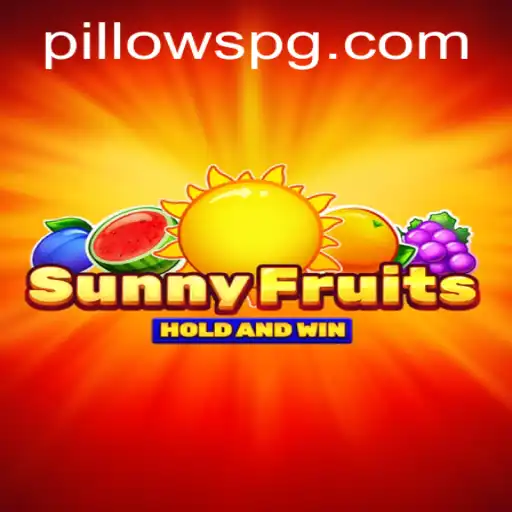 Explorando o Mundo Divertido de SunnyFruits: Um Guia Completo