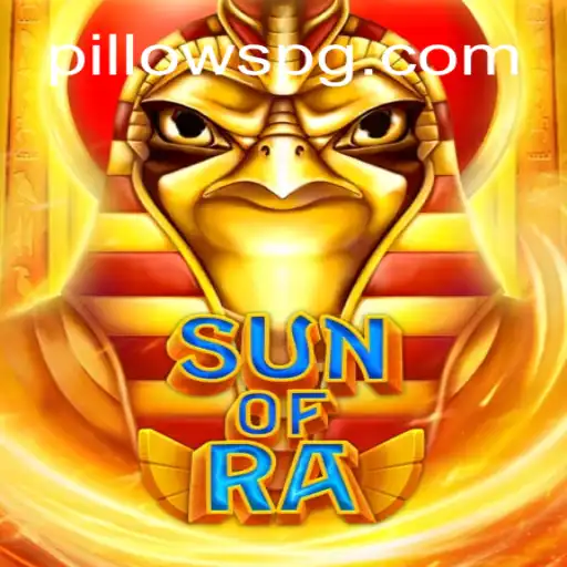 Explorando SunofRa: A Nova Sensação de PILLOWPG