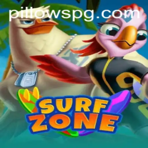 Explorando SurfZone: O Novo Fenômeno dos Jogos de Estratégia