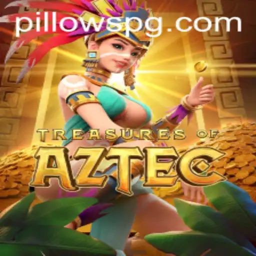 Treasures of Aztec: Exploração e Aventuras no Coração da Selva