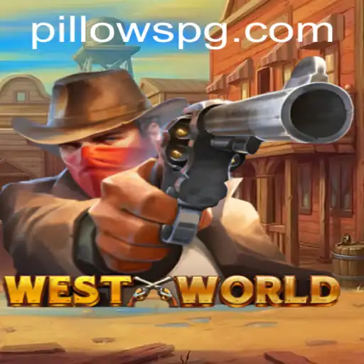 Descubra o Mundo de WestWorld: Um RPG Inovador